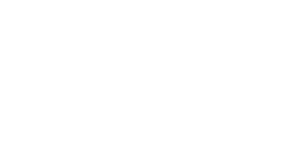 Centaur at SXSW Austin, TX/ March 10-13