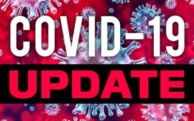 Αντιμετωπίζοντας τον Covid-19. Πώς και πότε επιλέγω να κάνω απολύμανση;