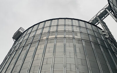 Πρόγραμμα DePhosphine