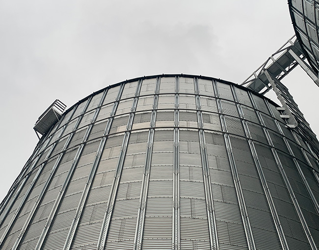 Πρόγραμμα DePhosphine