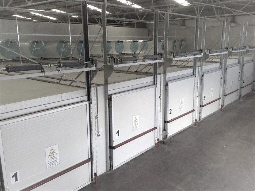 Thalamos ISPM-15 Agrospecom