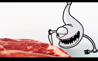 Food Technology. For Food at its Best.