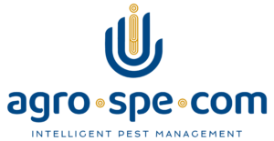 AgroSpeCom LOGO Transparent Clean Hd 300x155