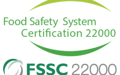 FSSC 22000 version7 – Αλλαγές της νέας έκδοσης του προτύπου