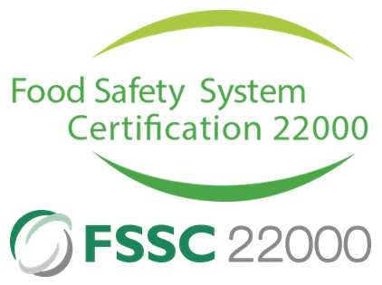 FSSC 22000 version7 – Αλλαγές της νέας έκδοσης του προτύπου