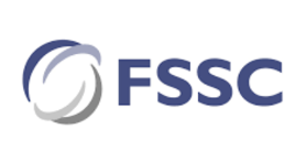 FSSC