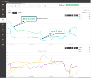 Screenshot 2026 04 03 At 3.59.32 PM 300x252