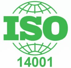 ISO 14001:2026 – Αλλαγές στη νέα έκδοση του προτύπου