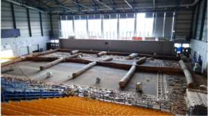 Karditsa Gymnastirio 300x168