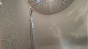Sensors In Silo 300x169